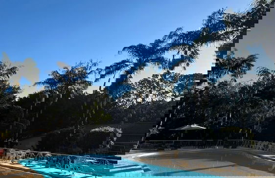 Biazi Paradise Hotel - Photo 27