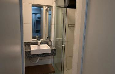 Scala Residence - Beira Mar Fortaleza - Apto 408 - Foto 16