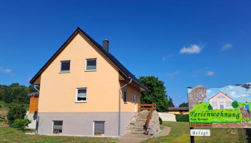 Ferienwohnung Riemer - Foto 5