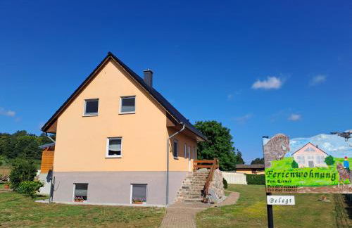 Ferienwohnung Riemer - Foto 5