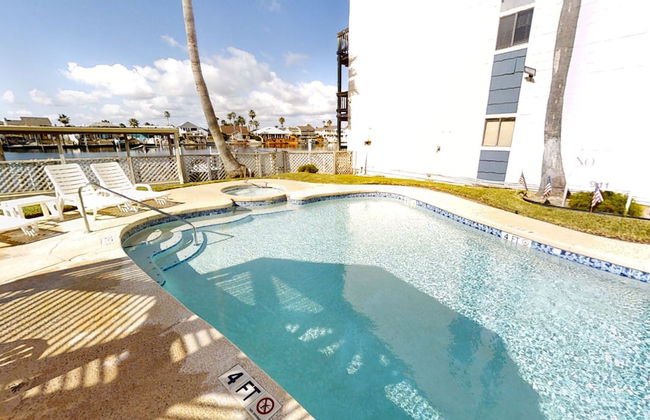 Waters View-15425 - Foto 32