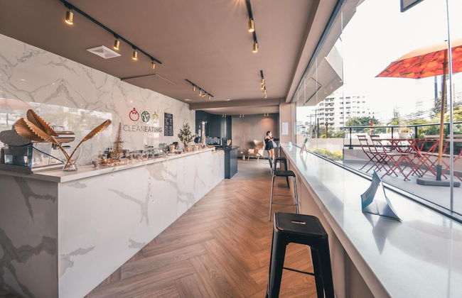 Loft in Regatta 802 - Foto 26