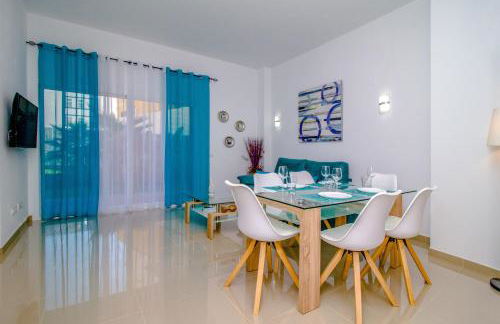 Flamenco beach house - Foto 6