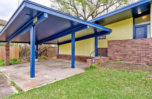 Perfect Port Arthur Getaway - Foto 14