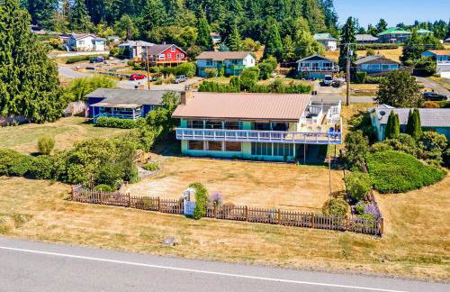 Home on Holmes - Photo 48