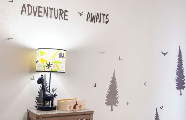 Woodlands Getaway The Very Best of Branson! - Photo 23