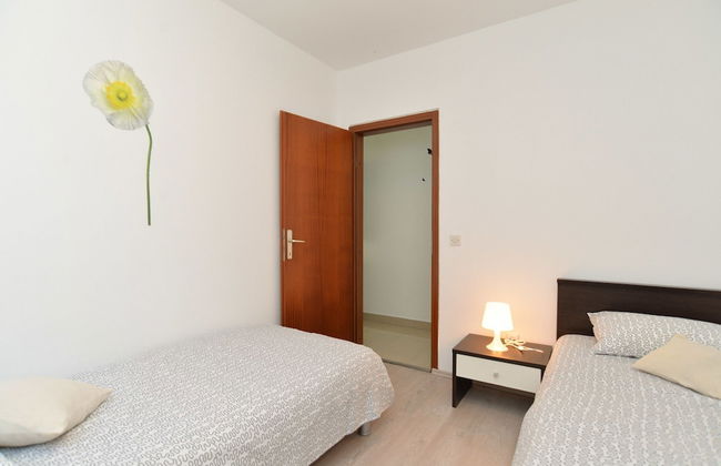 Apartment 628 - Foto 14