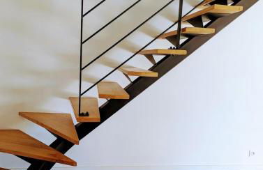 Villa Ty Koad 4 étoiles Piscine Intérieure 28C Plage et GR34 à 50m - Foto 47