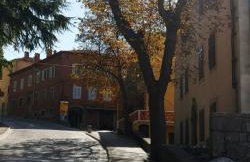 Golden Valley apartment & ranch - Foto 69