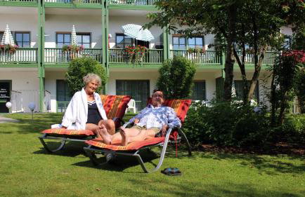 Sonnleiten-Rupert - Foto 39