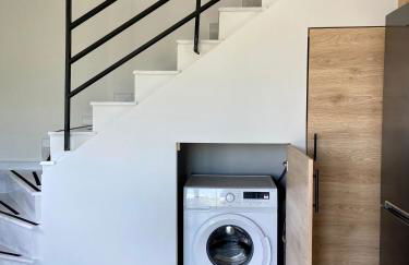 Lemon Loft - Photo 7