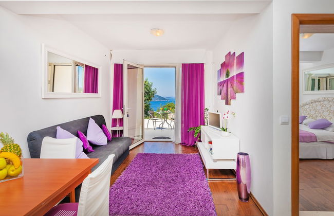 Residences Island View - Foto 15