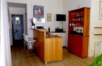 Landleben - Loft - Foto 27