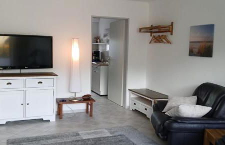 Fewo Seestern - Foto 3