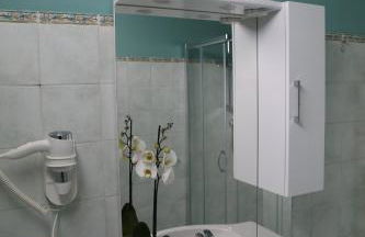 Casa Ercoli BOITO - Foto 20