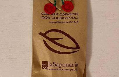 Vacancuore, a casa di Giada - Photo 17