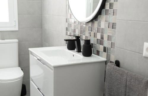 Nature life - Foto 29