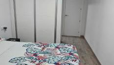 Ático con Terraza Feria Albacete - Foto 3