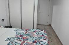 Ático con Terraza Feria Albacete - Foto 3