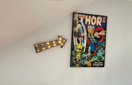 Welcome to your perfect getaway - Foto 41