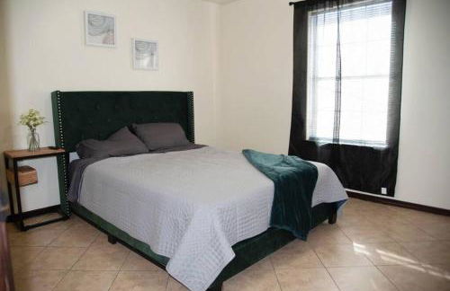 Modern 2 bed 2-bath Next to University Utrgv - Foto 14