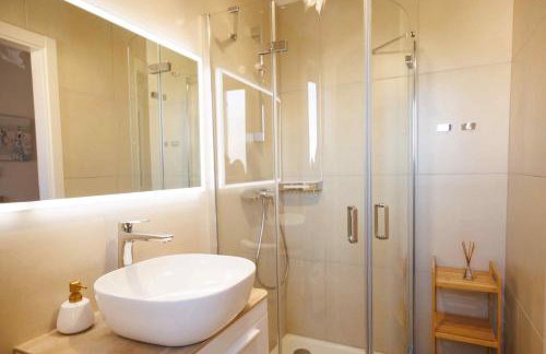 Villa del Lago with heated pool - Foto 51