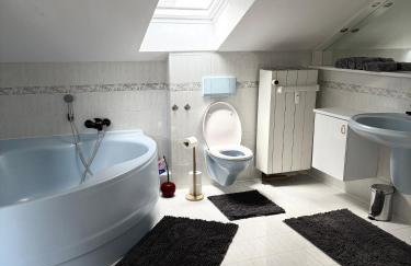 Bella vista - Foto 17