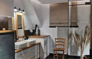 Apartament Forest - Foto 34