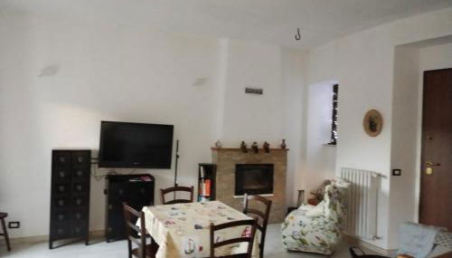 Casa Roberta - Foto 2