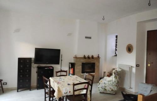 Casa Roberta - Foto 2