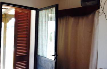 Il Bettarello - Foto 24