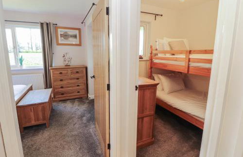 Mallard Cottage - Photo 19