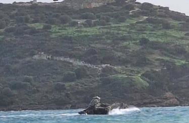 S&M Cozy Garden Lagonissi - Photo 24