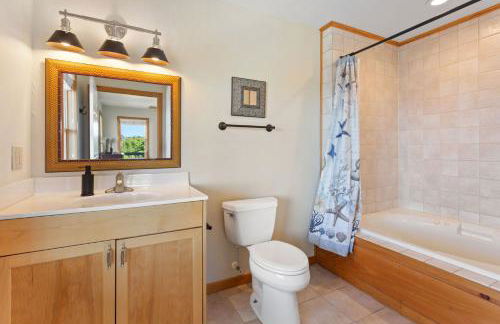 8650 - Mare Vista Retreat - Foto 43