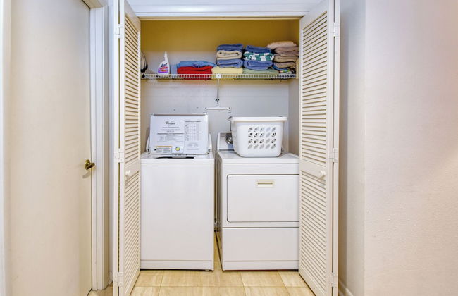 Spinnakers Reach 704 - Foto 27