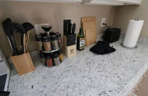 Private Oasis Ranch • In Town Princeton • 2BR/2B - Foto 42