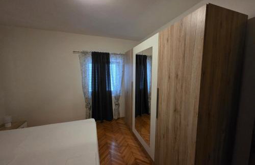 Apartment Gligora - Photo 30