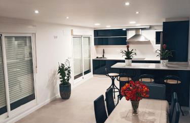 Casa Cádiz - Foto 1