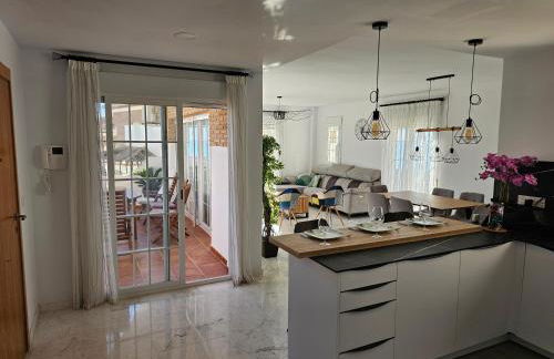 Luz de la Marina - Photo 66