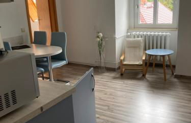 Haus Brandenburg - Foto 71