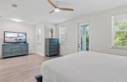 Poseidon's Palace - Foto 58