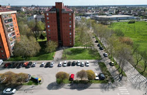 Ema Apartmani - Foto 10