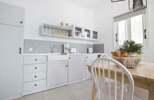 Bella vista Suites - Foto 15