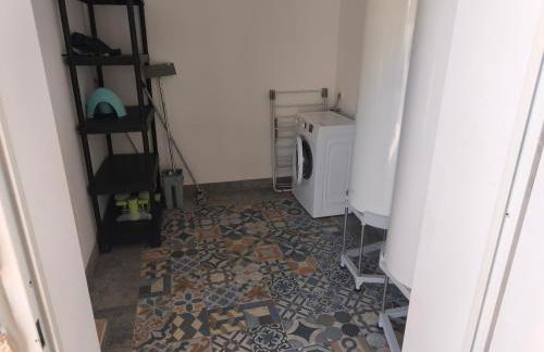 eco nature, gite à la ferme - Foto 66