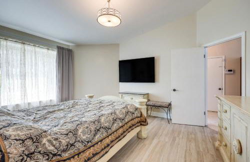 Fish, Surf and Sun! Charmer 5 Mi to Neptune Beach - Foto 10