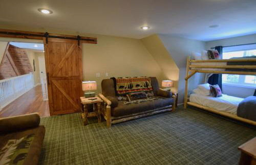 North Twin Lake House - Photo 35