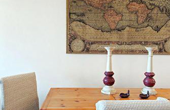 Gavalas Apartment in Agios Konstantinos - Photo 73