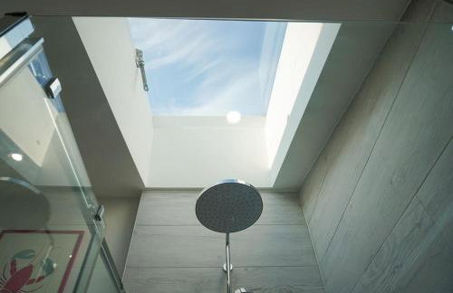 Luxury holiday cottage by the harbour in St Mawes - Foto 21