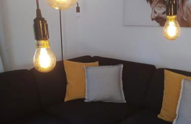 5 Sterne Ferienwohnung Dünensand - Photo 12