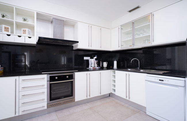 Vista al Mar - Foto 8